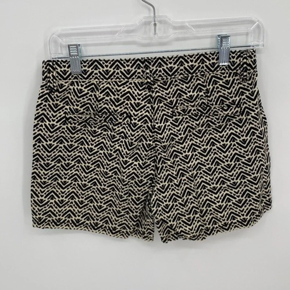 Old Navy old navy